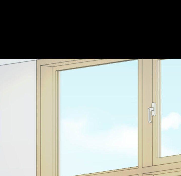 Gangster x Office Lady - Chapter 63 Page 74