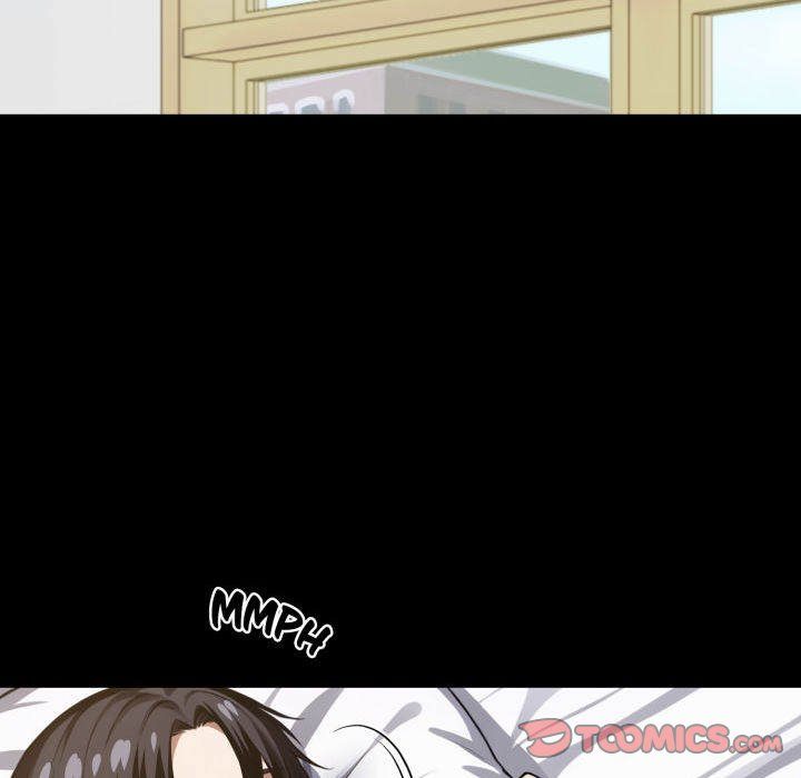 Gangster x Office Lady - Chapter 63 Page 75