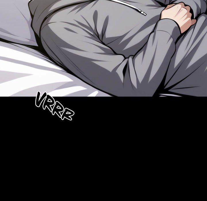 Gangster x Office Lady - Chapter 63 Page 80