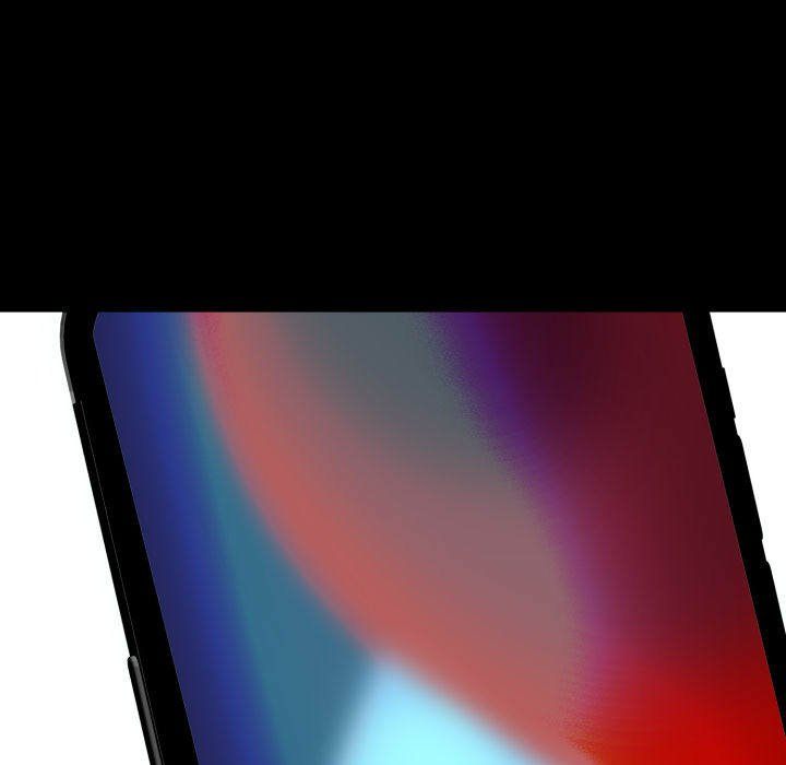 Gangster x Office Lady - Chapter 63 Page 86