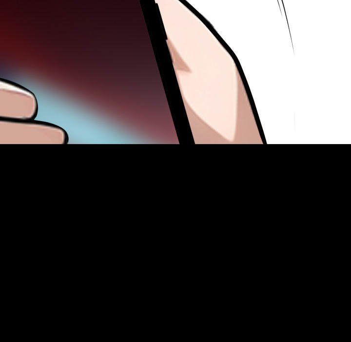 Gangster x Office Lady - Chapter 63 Page 90