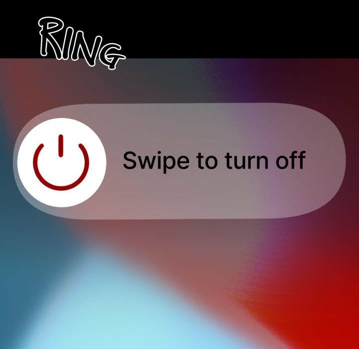 Gangster x Office Lady - Chapter 63 Page 91