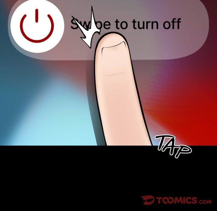 Gangster x Office Lady - Chapter 63 Page 93