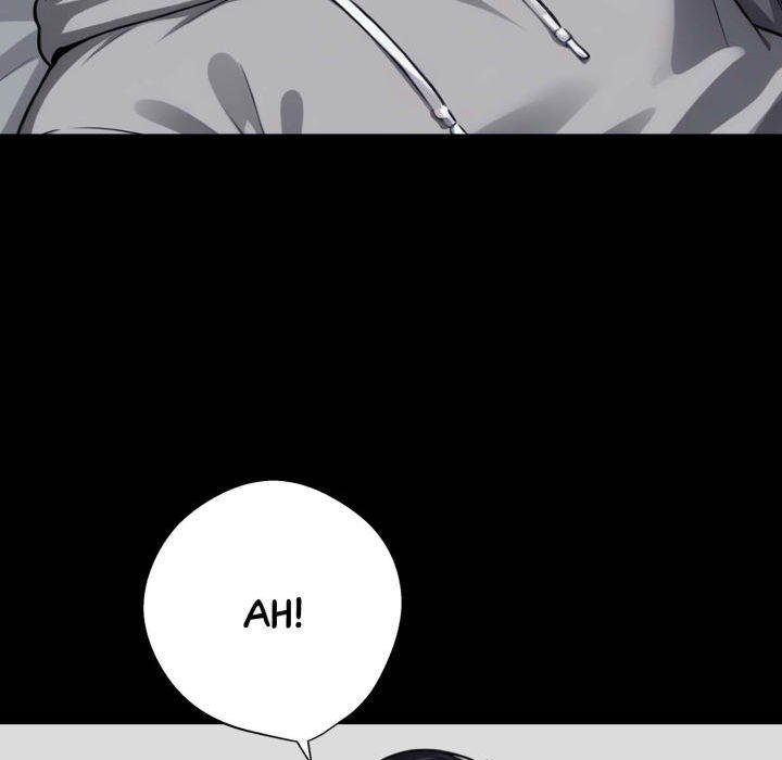 Gangster x Office Lady - Chapter 63 Page 98