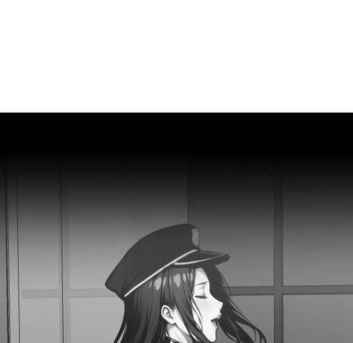 Gangster x Office Lady - Chapter 64 Page 105