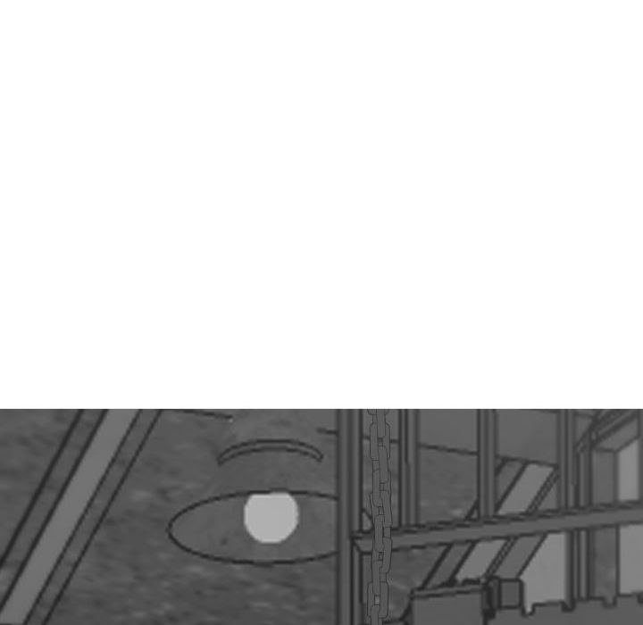 Gangster x Office Lady - Chapter 64 Page 107