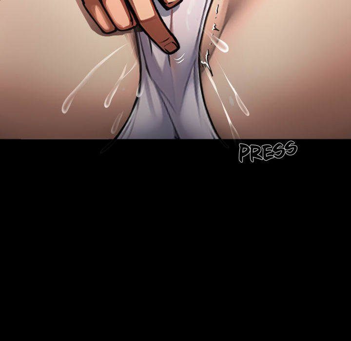 Gangster x Office Lady - Chapter 64 Page 11