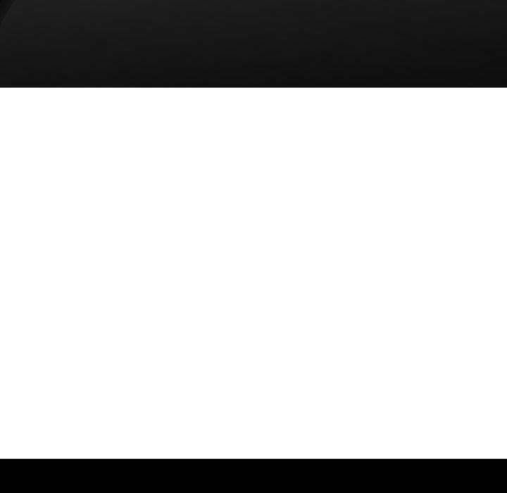 Gangster x Office Lady - Chapter 64 Page 114