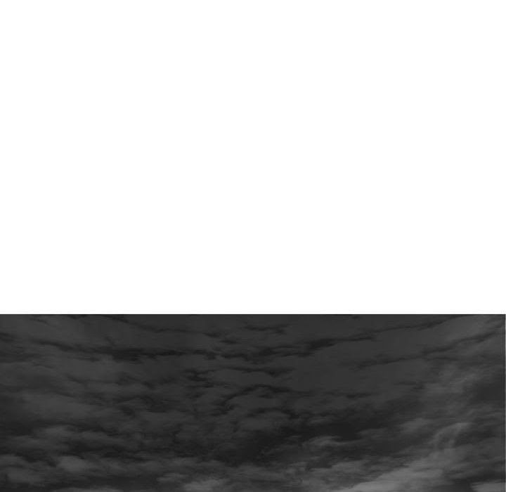 Gangster x Office Lady - Chapter 64 Page 121