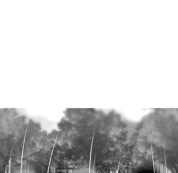 Gangster x Office Lady - Chapter 64 Page 123