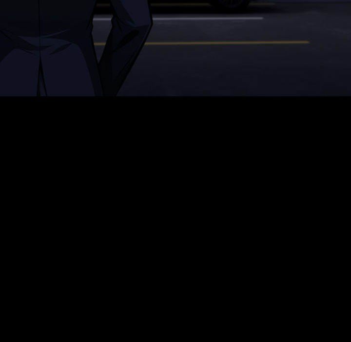 Gangster x Office Lady - Chapter 64 Page 128