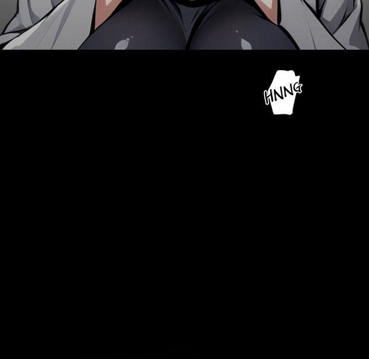 Gangster x Office Lady - Chapter 64 Page 13