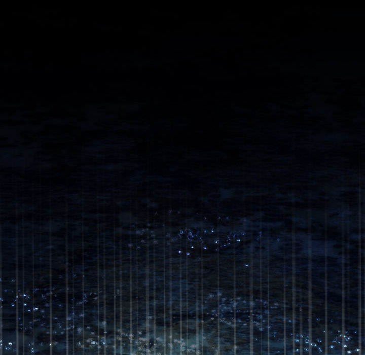 Gangster x Office Lady - Chapter 64 Page 137