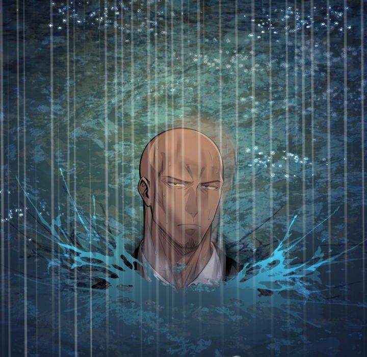 Gangster x Office Lady - Chapter 64 Page 138