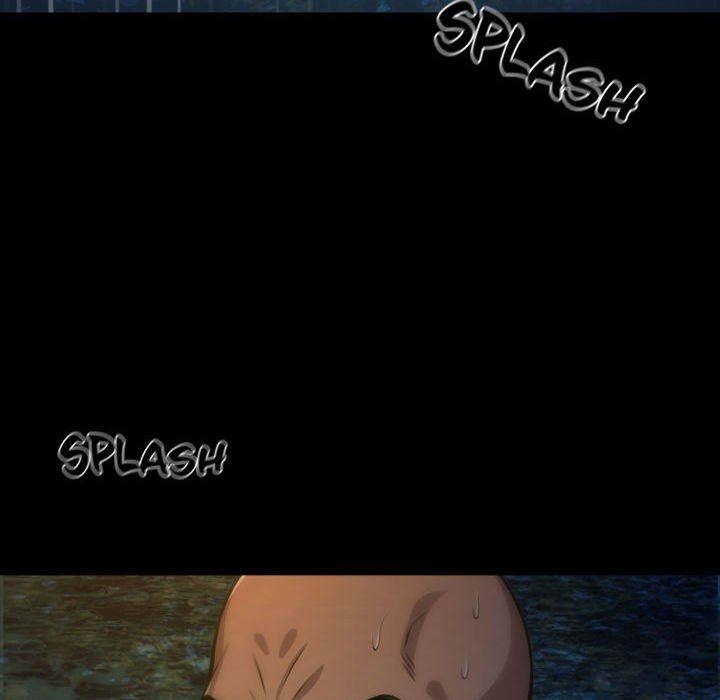 Gangster x Office Lady - Chapter 64 Page 139