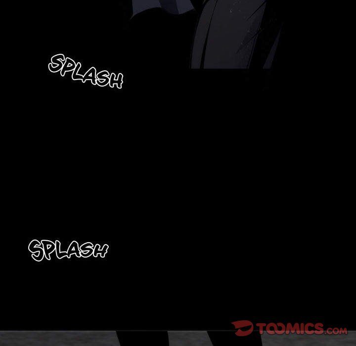 Gangster x Office Lady - Chapter 64 Page 148