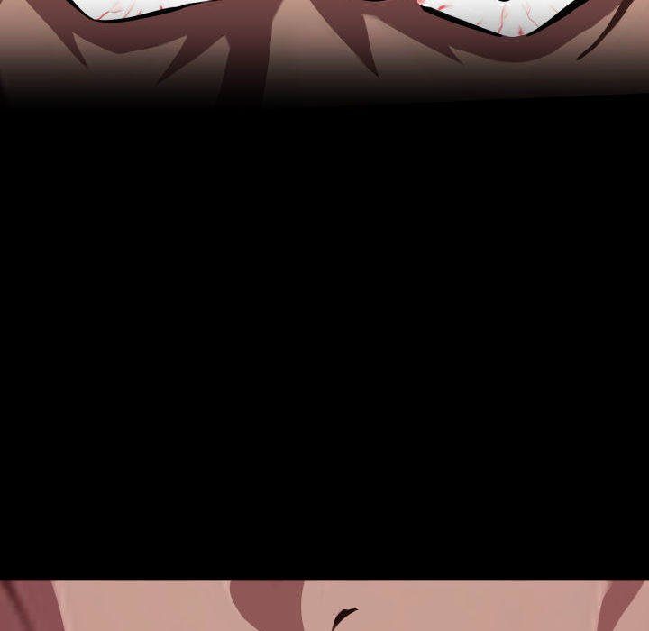 Gangster x Office Lady - Chapter 64 Page 152