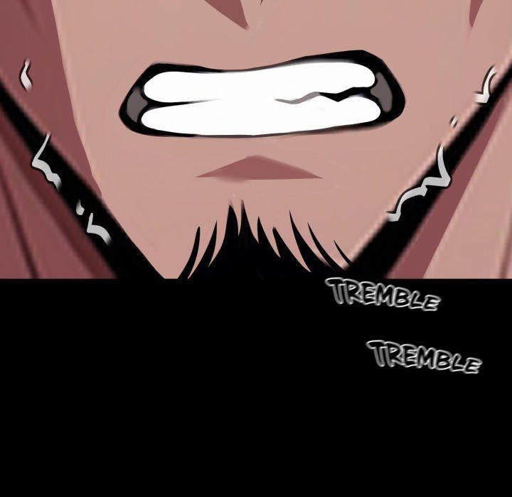 Gangster x Office Lady - Chapter 64 Page 153