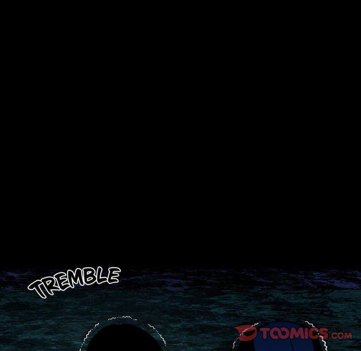 Gangster x Office Lady - Chapter 64 Page 156