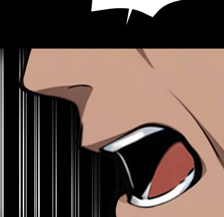 Gangster x Office Lady - Chapter 64 Page 159