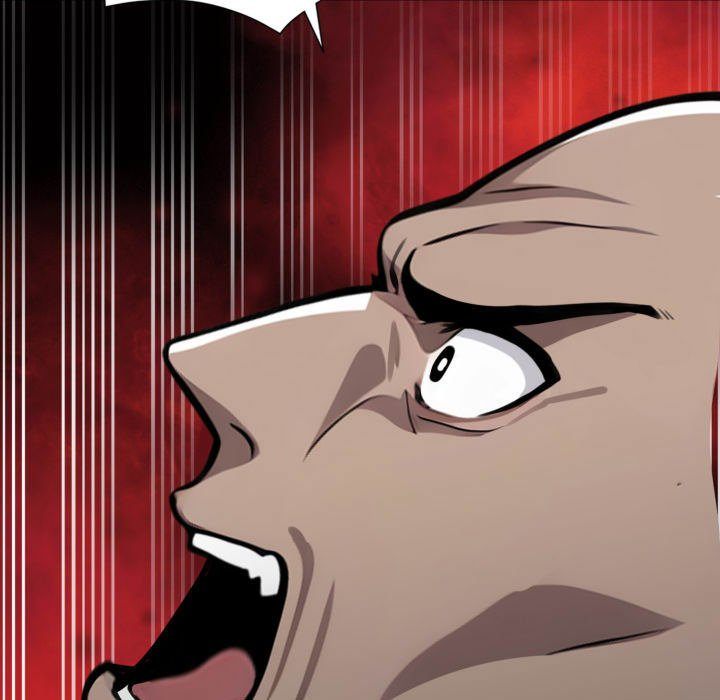 Gangster x Office Lady - Chapter 64 Page 161