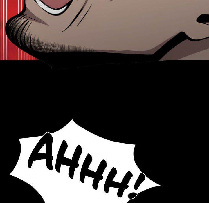 Gangster x Office Lady - Chapter 64 Page 162