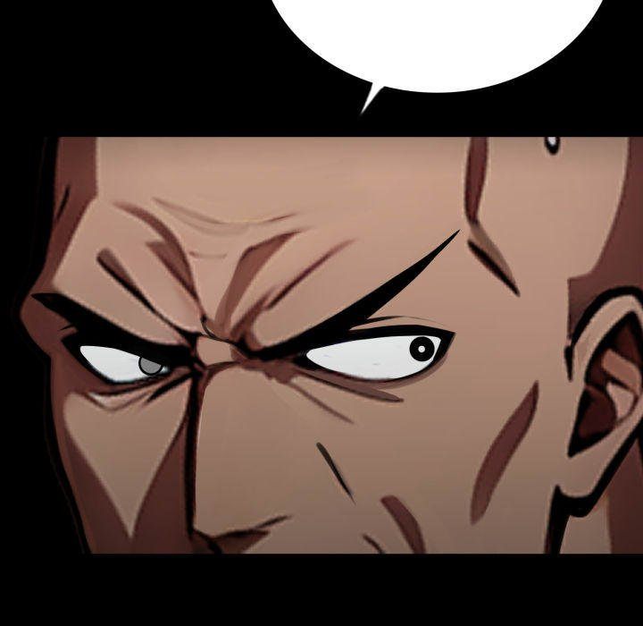 Gangster x Office Lady - Chapter 64 Page 165