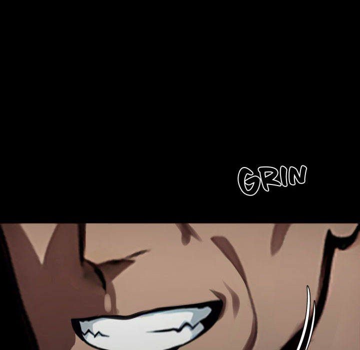 Gangster x Office Lady - Chapter 64 Page 166