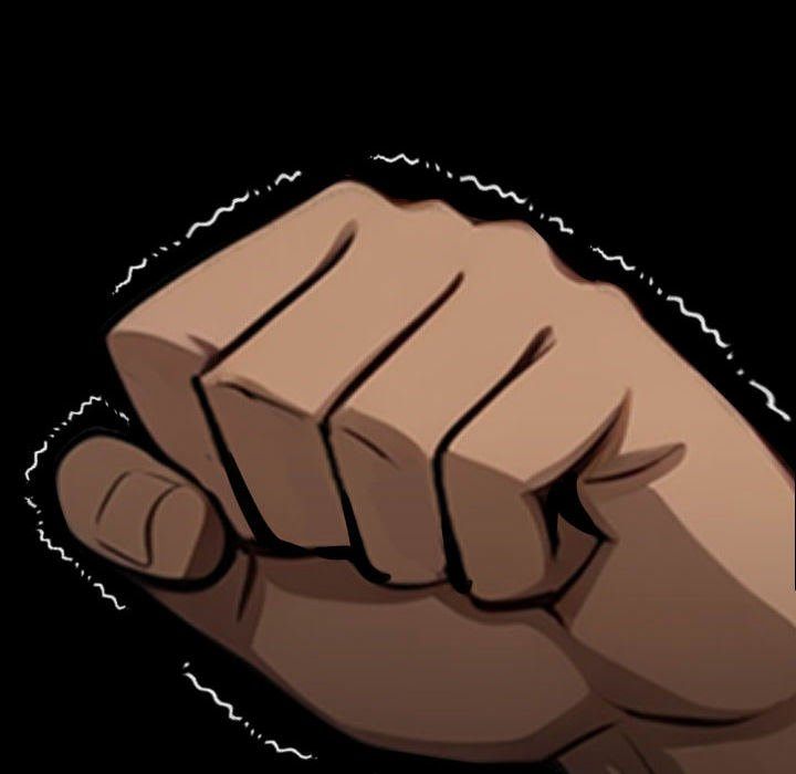 Gangster x Office Lady - Chapter 64 Page 168