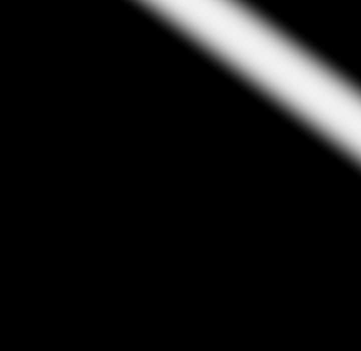 Gangster x Office Lady - Chapter 64 Page 170