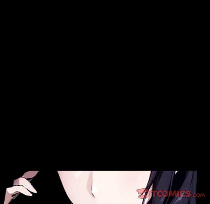 Gangster x Office Lady - Chapter 64 Page 172