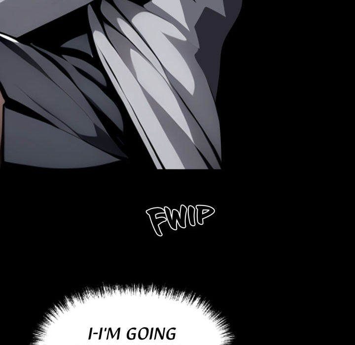 Gangster x Office Lady - Chapter 64 Page 26