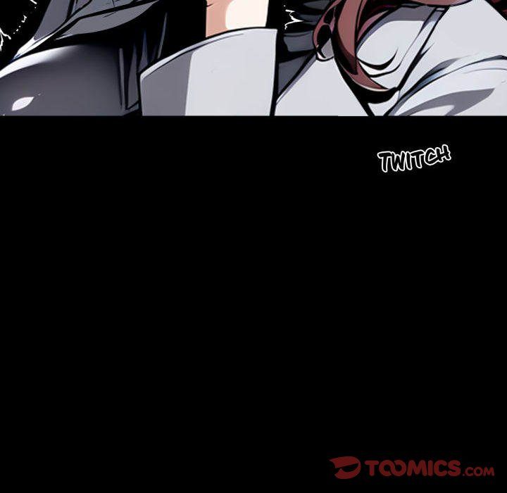 Gangster x Office Lady - Chapter 64 Page 28