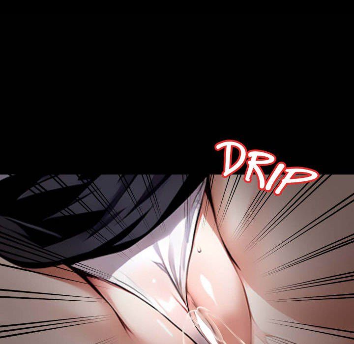 Gangster x Office Lady - Chapter 64 Page 29