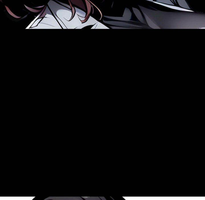 Gangster x Office Lady - Chapter 64 Page 32