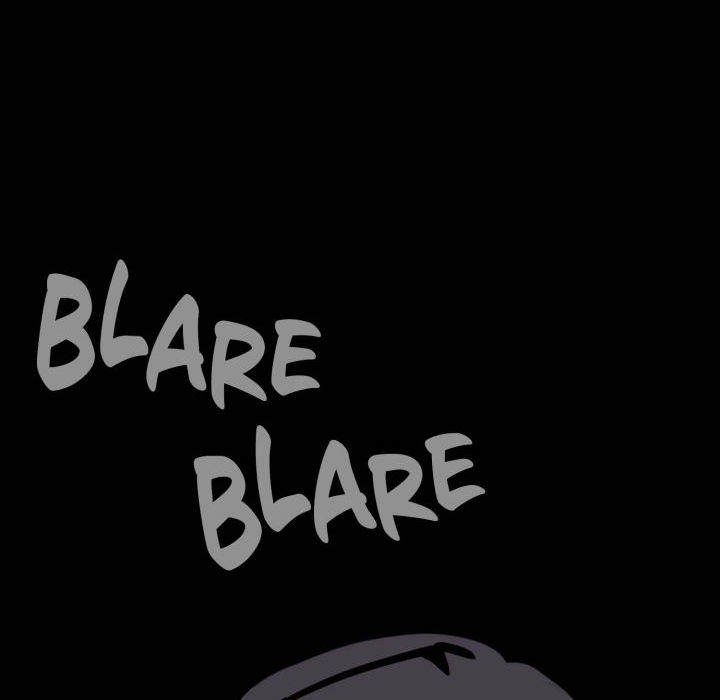 Gangster x Office Lady - Chapter 64 Page 34