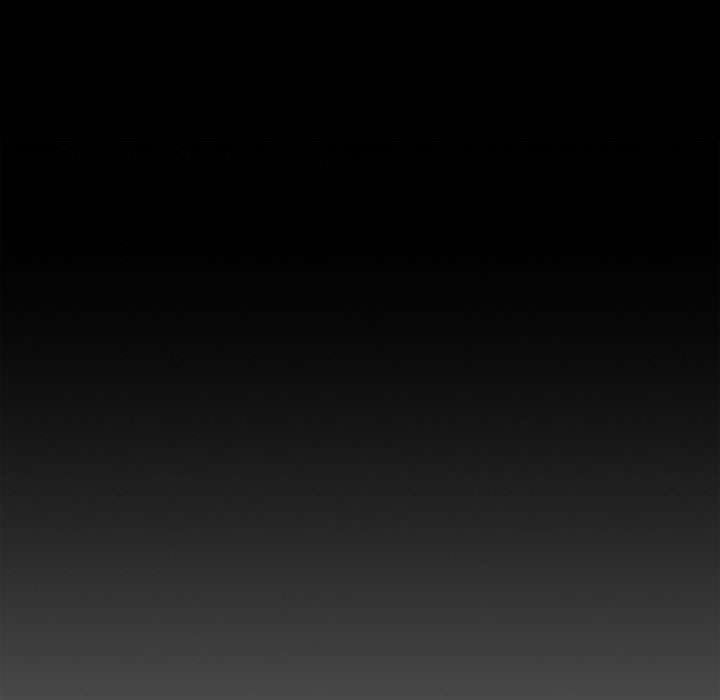 Gangster x Office Lady - Chapter 64 Page 38