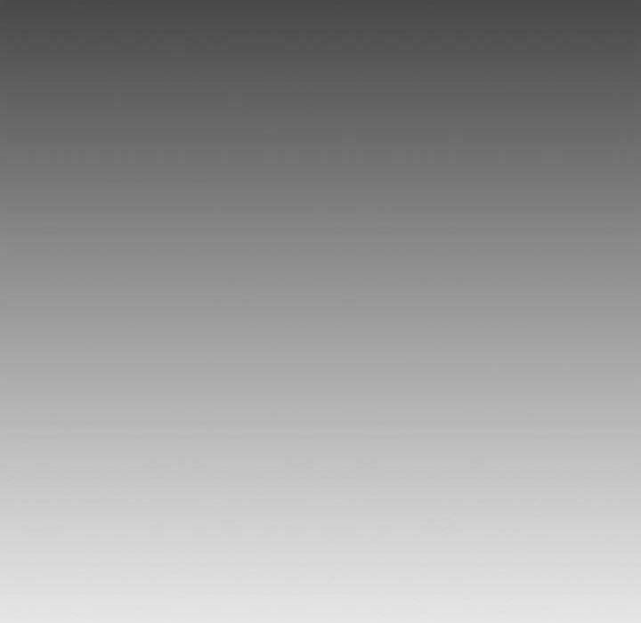 Gangster x Office Lady - Chapter 64 Page 39