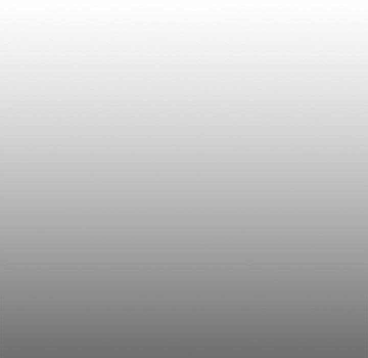 Gangster x Office Lady - Chapter 64 Page 43