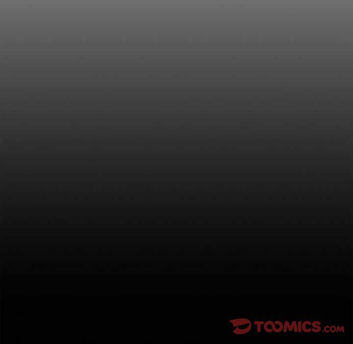 Gangster x Office Lady - Chapter 64 Page 44