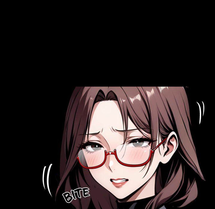 Gangster x Office Lady - Chapter 64 Page 50