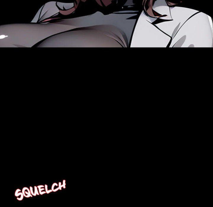 Gangster x Office Lady - Chapter 64 Page 51