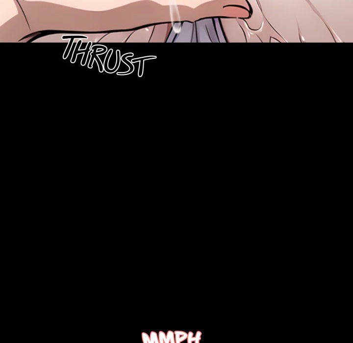 Gangster x Office Lady - Chapter 64 Page 53