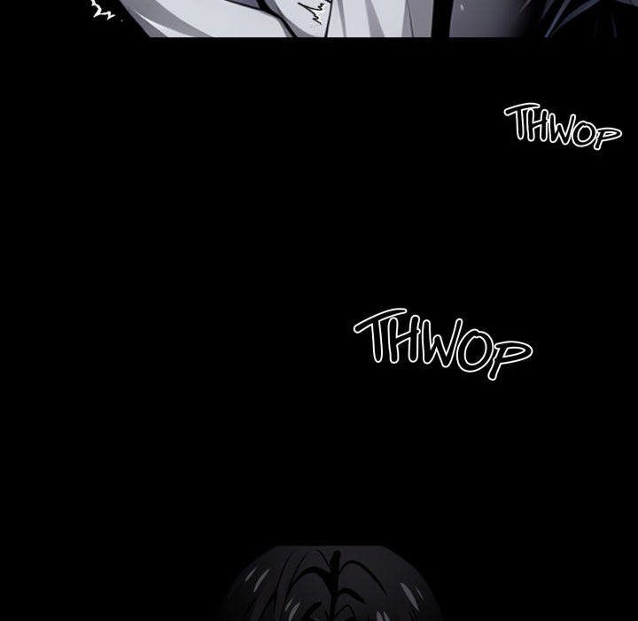 Gangster x Office Lady - Chapter 64 Page 55