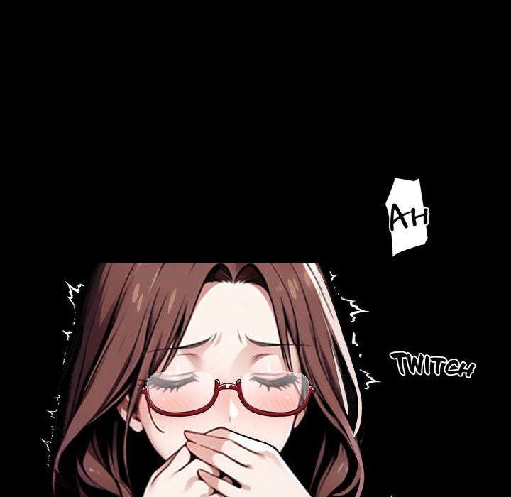 Gangster x Office Lady - Chapter 64 Page 57