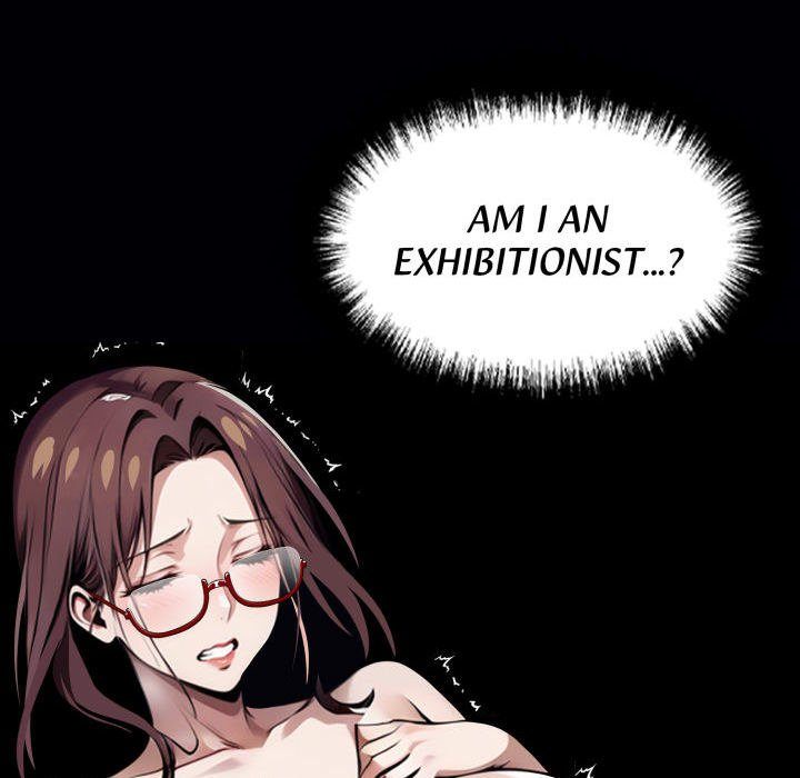 Gangster x Office Lady - Chapter 64 Page 69