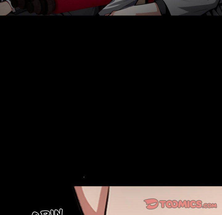 Gangster x Office Lady - Chapter 64 Page 76