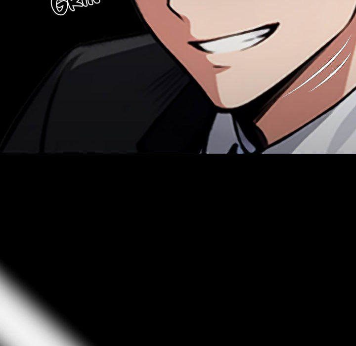 Gangster x Office Lady - Chapter 64 Page 77