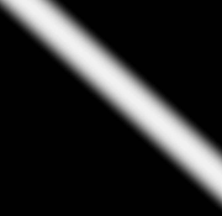 Gangster x Office Lady - Chapter 64 Page 78