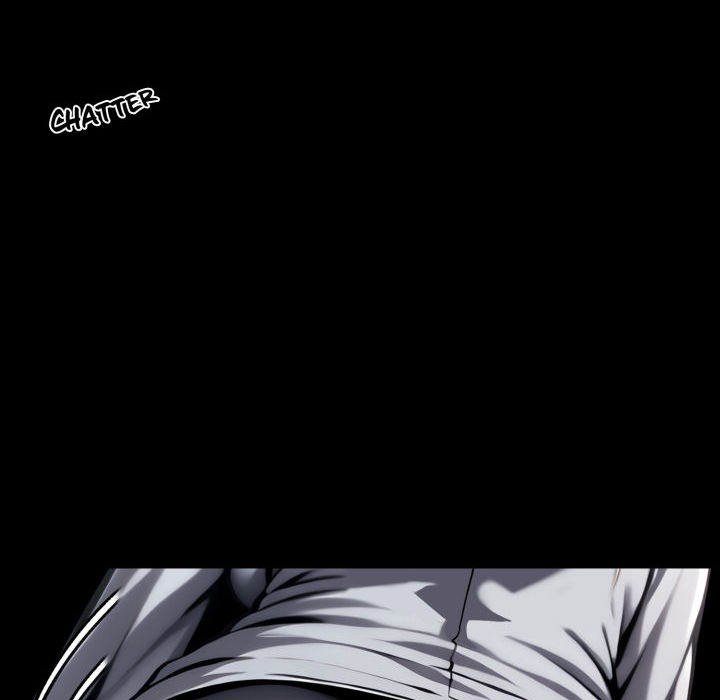 Gangster x Office Lady - Chapter 64 Page 82